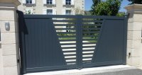 Notre société de clôture et de portail à Murviel-les-Montpellier
